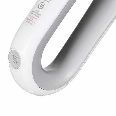 13. Xiaomi Nass- und Trockensauger W30 Bodenstaubsauger