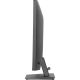 19. iiyama ProLite X2793HSU-B1 Computermonitor 68,6 cm (27") 1920 x 1080 px Full HD LED Schwarz