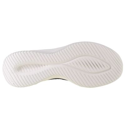 4. Skechers Slip-Ins Ultra Flex 3.0 Smooth Step W 149709-BLK Schuhe