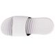 7. Under Armour Ansa Fixed Slides W 3023772-101 Flip-Flops