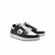 2. Lacoste Court Cage 223 3 Sma M 746SMA0091147 Schuhe