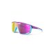 JULBO Fury Sonnenbrille violett