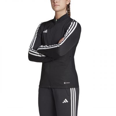 2. Adidas Tiro 23 League Training W Sweatshirt HS3515