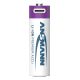 10. Ansmann 1312-0036 Haushaltsbatterie Wiederaufladbare AA-Batterie Lithium-Ionen (Li-Ion)