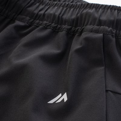 3. LONNI SHORTS für Herren