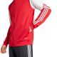 12. Adidas Squadra 25 Hoody M JD2990 Sweatshirt