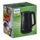 6. PHILIPS HD 9318/20 Wasserkocher