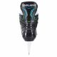 12. Hockey skates Bauer X-LP Jr. 1059459