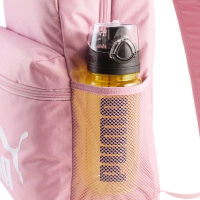 3. Puma Phase 91164 Rucksack 17