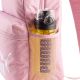 3. Puma Phase 91164 Rucksack 17