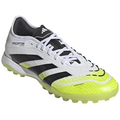 5. Adidas Predator Pro TF M JI1181 Schuhe