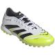 5. Adidas Predator Pro TF M JI1181 Schuhe