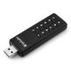 2. Verbatim 49428 USB-Stick 64 GB USB Typ-A 3.2 Gen 1 (3.1 Gen 1) Schwarz