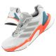 11. Adidas X9000 L3 W GY2638 Laufschuhe