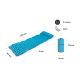 13. Spokey ultraleichte Trekkingmatratze Spokey Air Bed SPK-941061