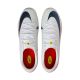 10. Nike Zoom Mercurial Vapor 16 Academy FG/MG LV8 HJ7332 600 Fußballschuhe
