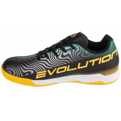 2. Joma Evolution 2401 IN Jr EVJW2401IN Fußballschuhe