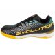 2. Joma Evolution 2401 IN Jr EVJW2401IN Fußballschuhe
