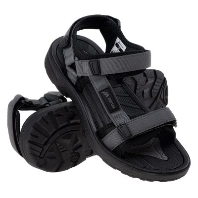 Martes Derano M 92800305067 Sandalen
