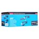 9. MAKITA DUM604SYX Schere