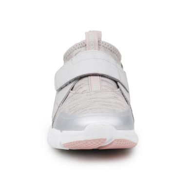 5. Geox Flexyper J929LA-0GHNF-C1010 Schuhe