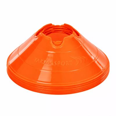7. Yakima Sport 100751 Trainingskegel