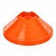 7. Yakima Sport 100751 Trainingskegel