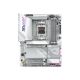6. GIGABYTE Mainboard AMD X870E SAM5 ATX