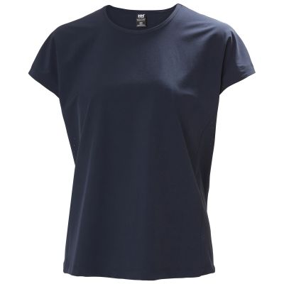 6. Helly Hansen Thalia Sommertop W 34350 599