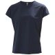 6. Helly Hansen Thalia Sommertop W 34350 599