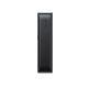 5. Joyroom JR-QP192 Star Series Mini 20000mAh 22,5W Powerbank mit Digitalanzeige - Schwarz