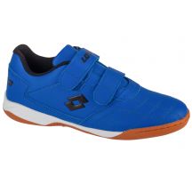 Lotto Pacer T Jr 2600110T-5011 Schuhe