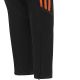 4. adidas Tiro 23 Club Training Jr Hose HZ0185