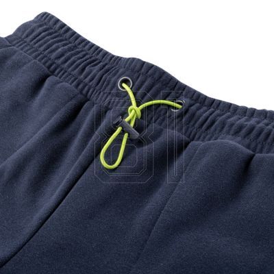 4. Bejo Natsu Jr Hose 92800438623