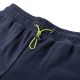 4. Bejo Natsu Jr Hose 92800438623