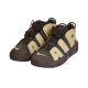 3. Nike Air More Uptempo '96 Baroque Brown Schuhe - FB8883-200