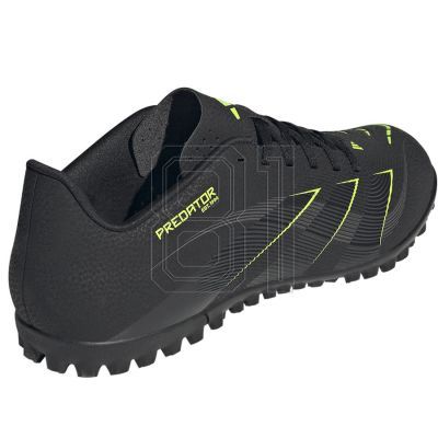 4. Adidas Predator Club TF JH8852 Schuhe