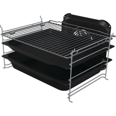 89. GORENJE GECS5B70CLI Küche
