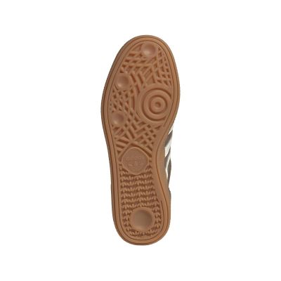 3. Adidas Originals Handball Spezial IF6490 Damenschuhe