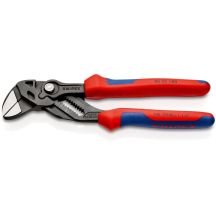 Zangenschlüssel 180 mm