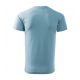 8. Adler Basic T-shirt M MLI-12915