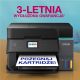 8. Epson EcoTank L6390