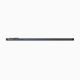 3. Schwarzes Shark Pad 7 4G 11" 6/128GB 7700mAh blaues Tablet
