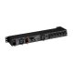 Eaton MBP3KI Wartungs-Bypass-Panel (MBP) 220–240 V Schwarz