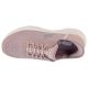 3. Skechers Slip-Ins: GO WALK Flex - Grand Entry 124836-MVE Lila 36