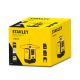 17. Stanley FATMAX STHT77616-0 Dreh- und Linearwasserwaage 30 m