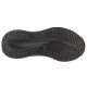 4. ASICS Gel-Excite 11 1011C080-002 Schwarz 41.5