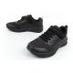 9. Skechers Texlor Schuhe [403770L/BBK]