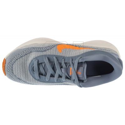 3. Nike GT Hustle Academy M FJ7791-400 Basketballschuhe