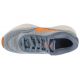 3. Nike GT Hustle Academy M FJ7791-400 Basketballschuhe